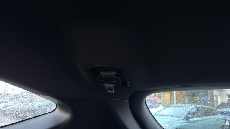 Hyundai TUCSON 1.6T Plug-in Hybrid N Line 5dr Auto Estate